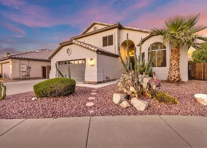 Sparkling Saltwtrpoolspafirepitnetflixnfl Holiday home *