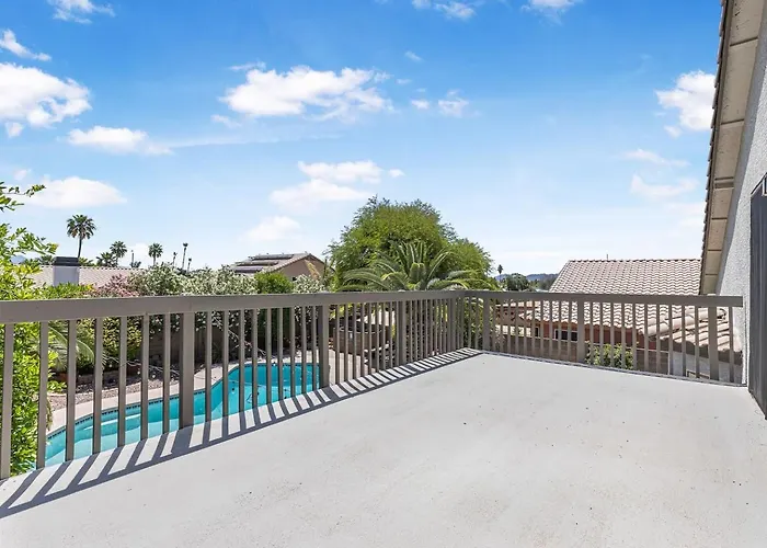 Sparkling Saltwtrpoolspafirepitnetflixnfl Holiday home